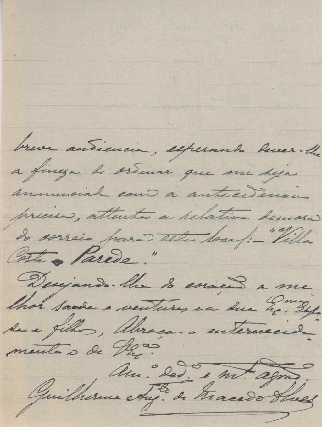 06727.204- pag.2