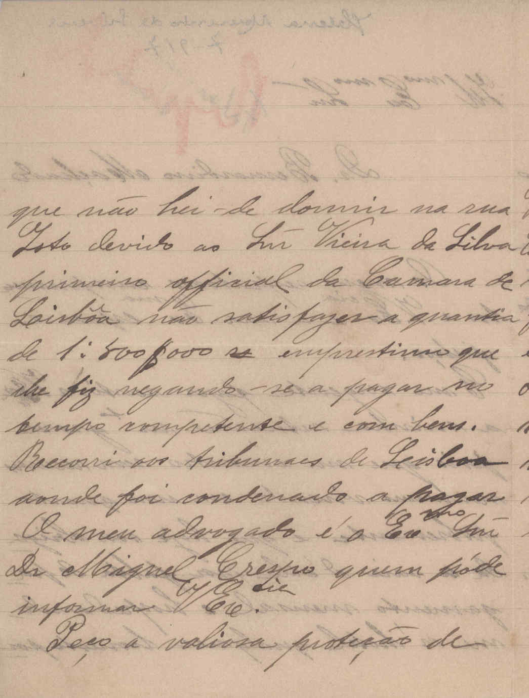 06727.205- pag.2