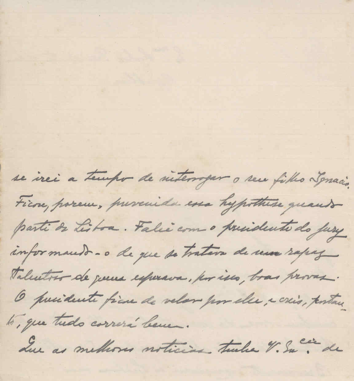 06727.214- pag.2
