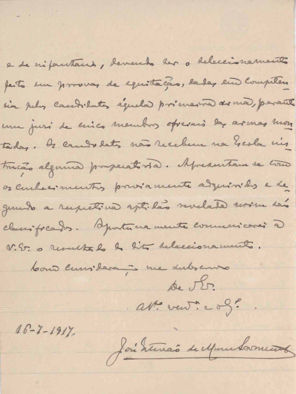 06727.221- pag.2