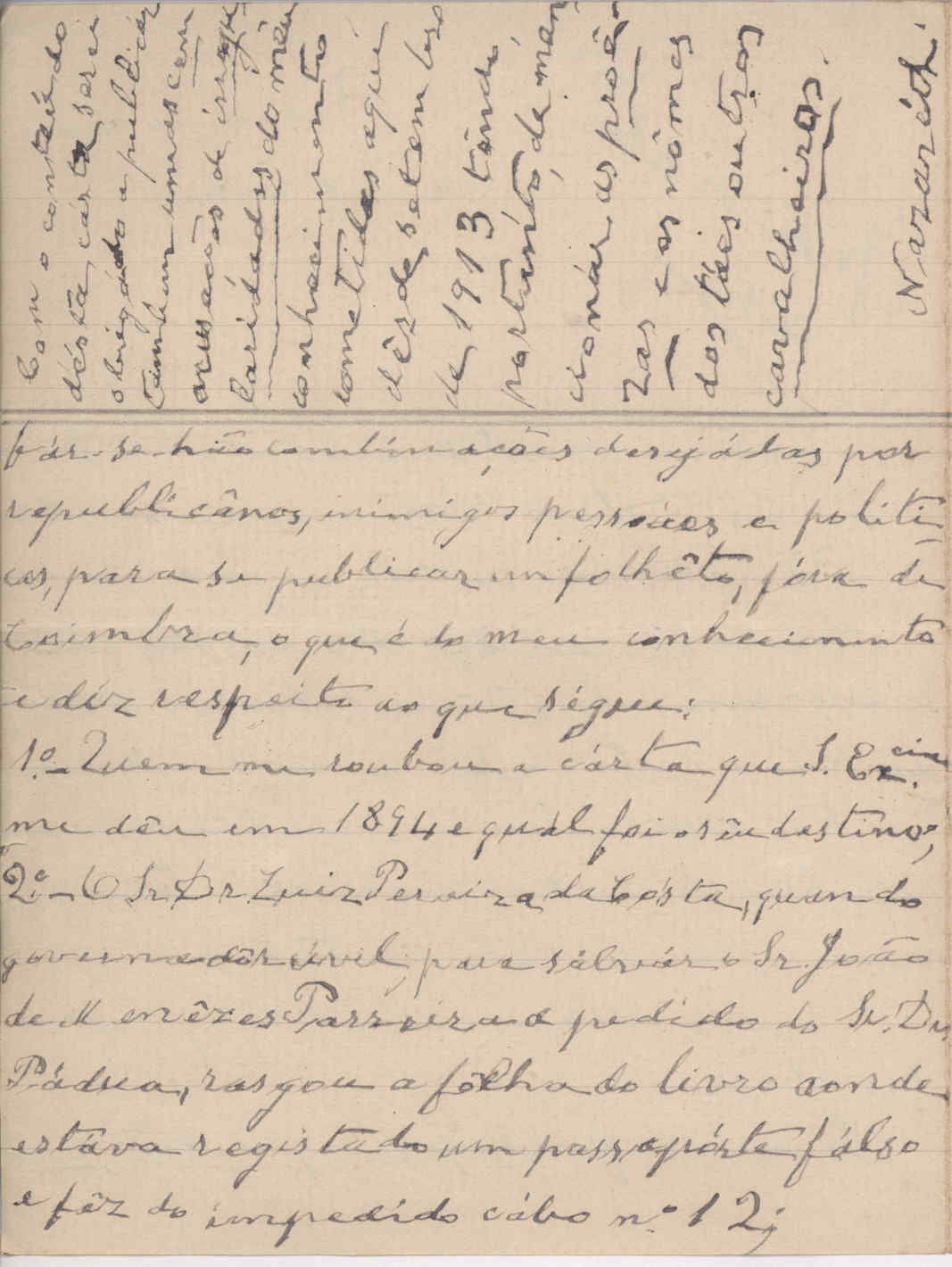 06727.229- pag.2