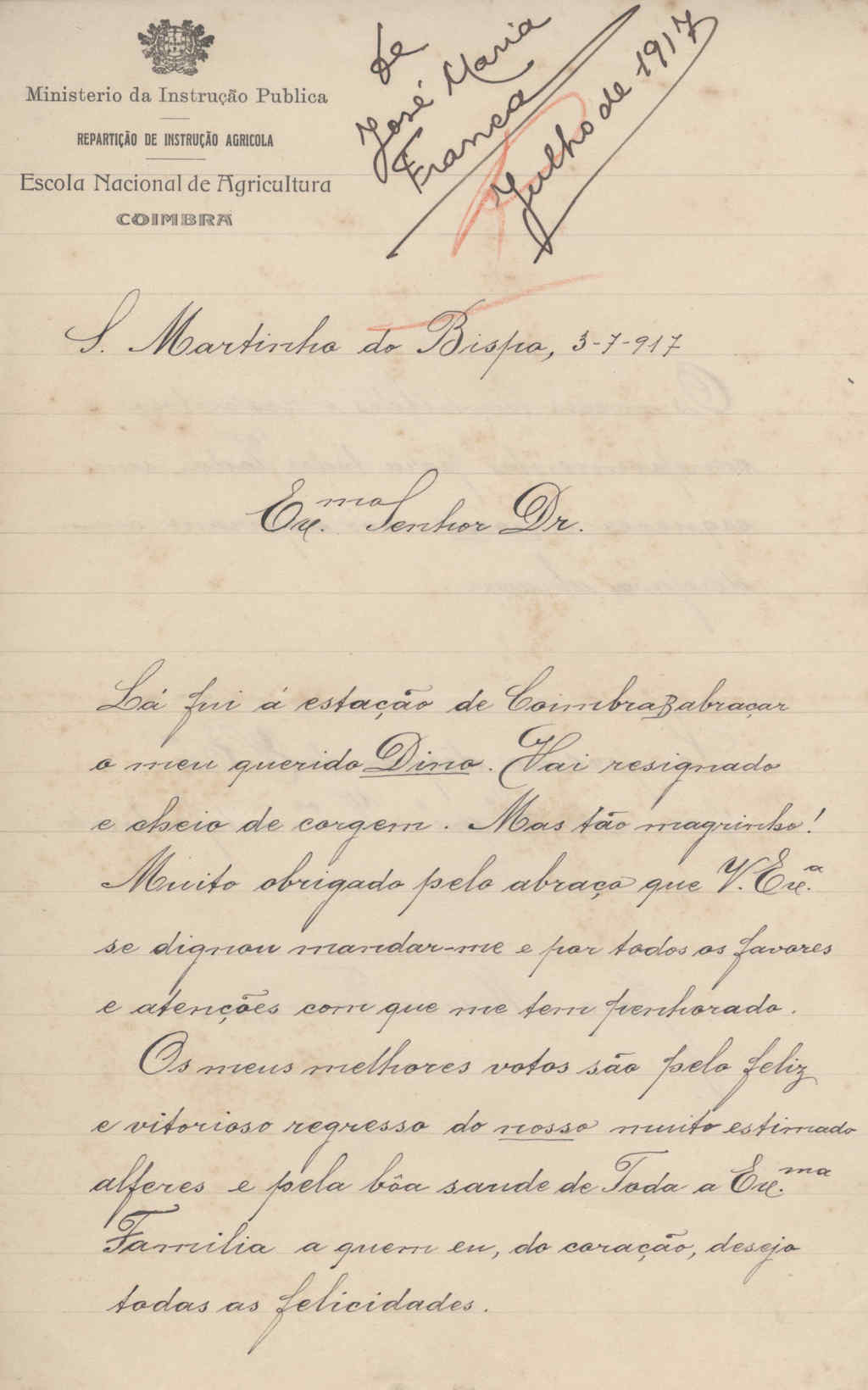 06727.230- pag.1