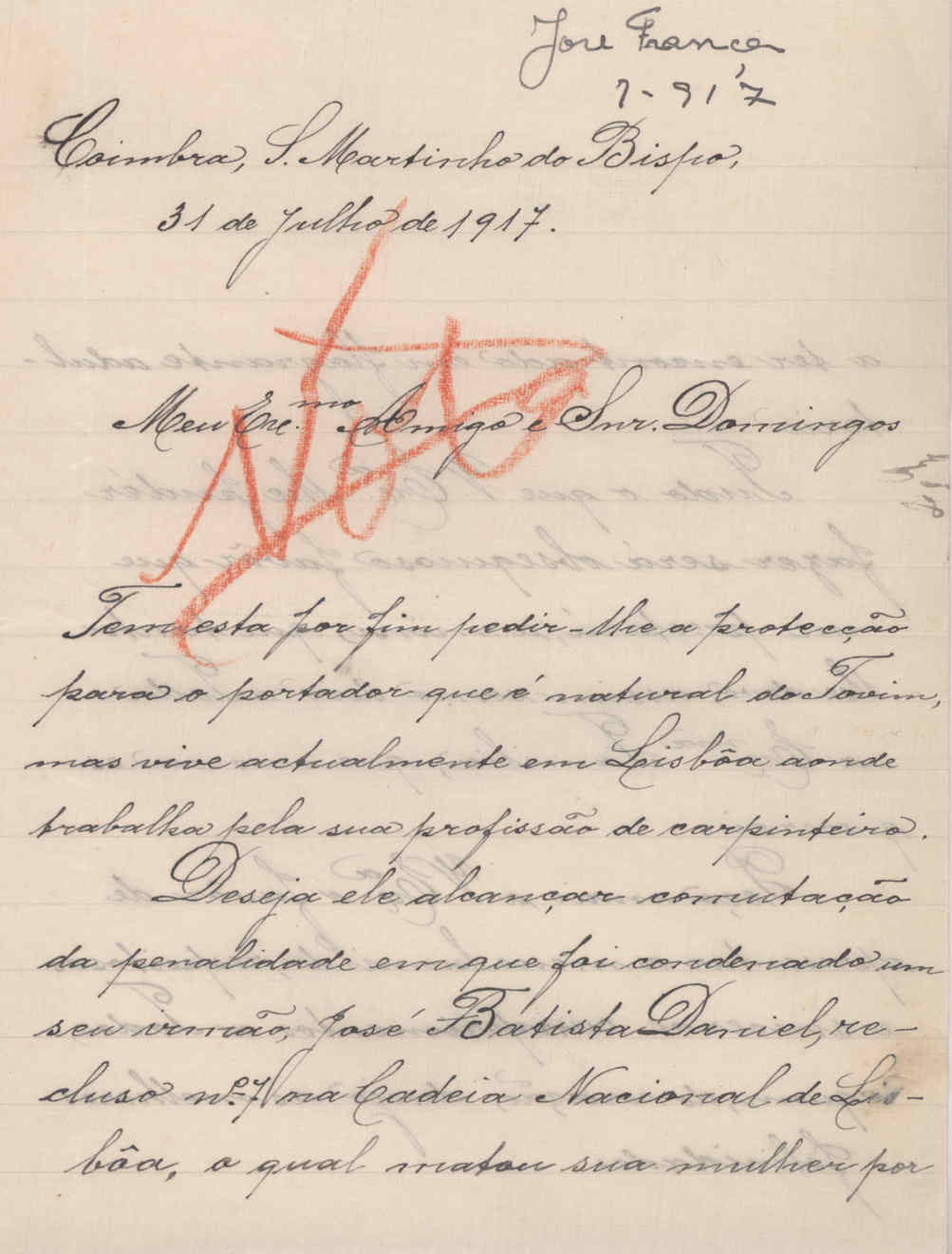 06727.231- pag.1