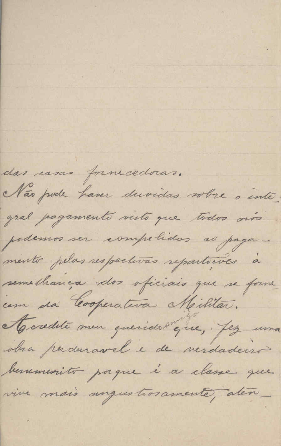06727.243- pag.2