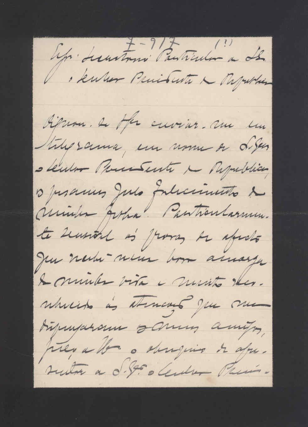 06727.249- pag.1