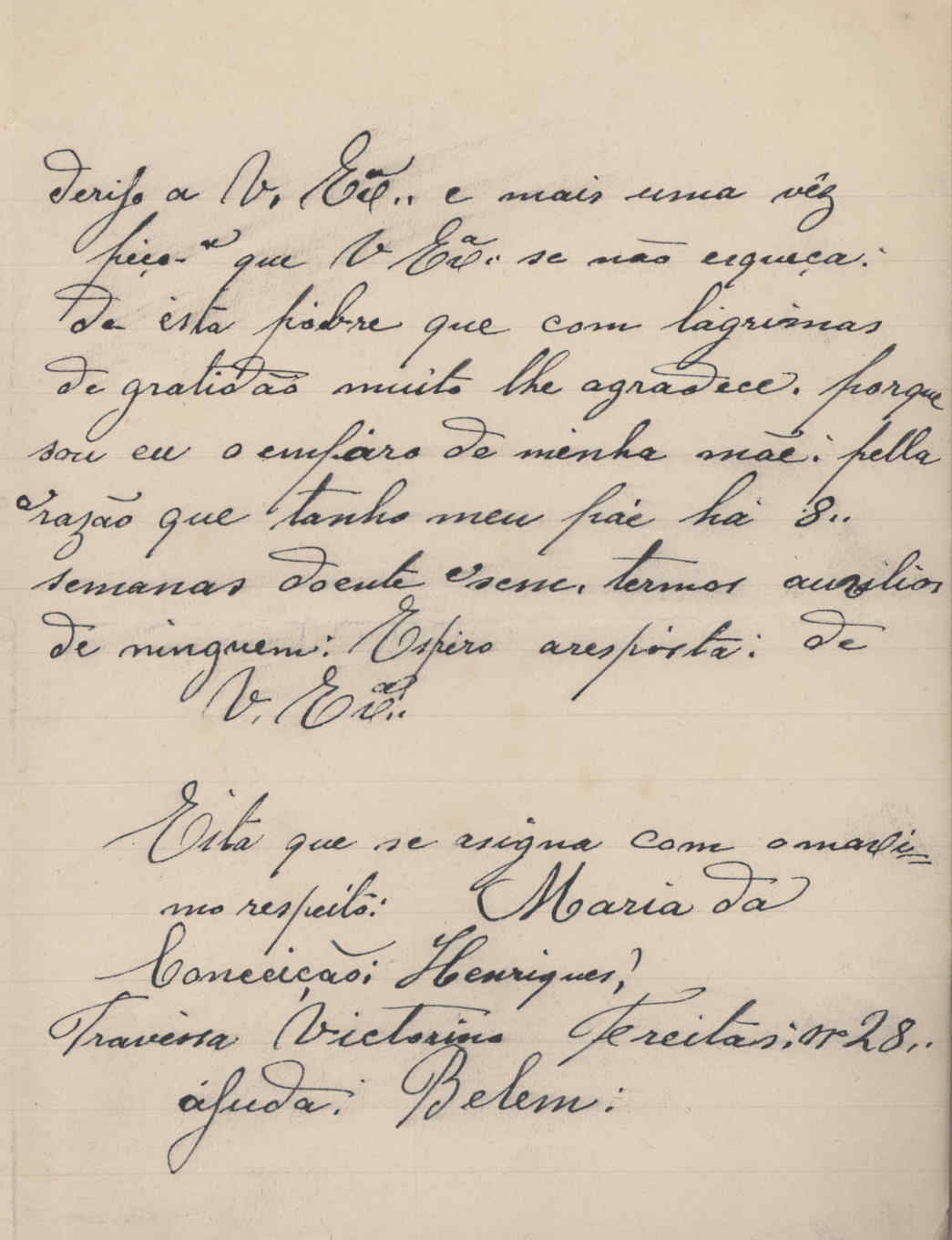 06727.258- pag.2