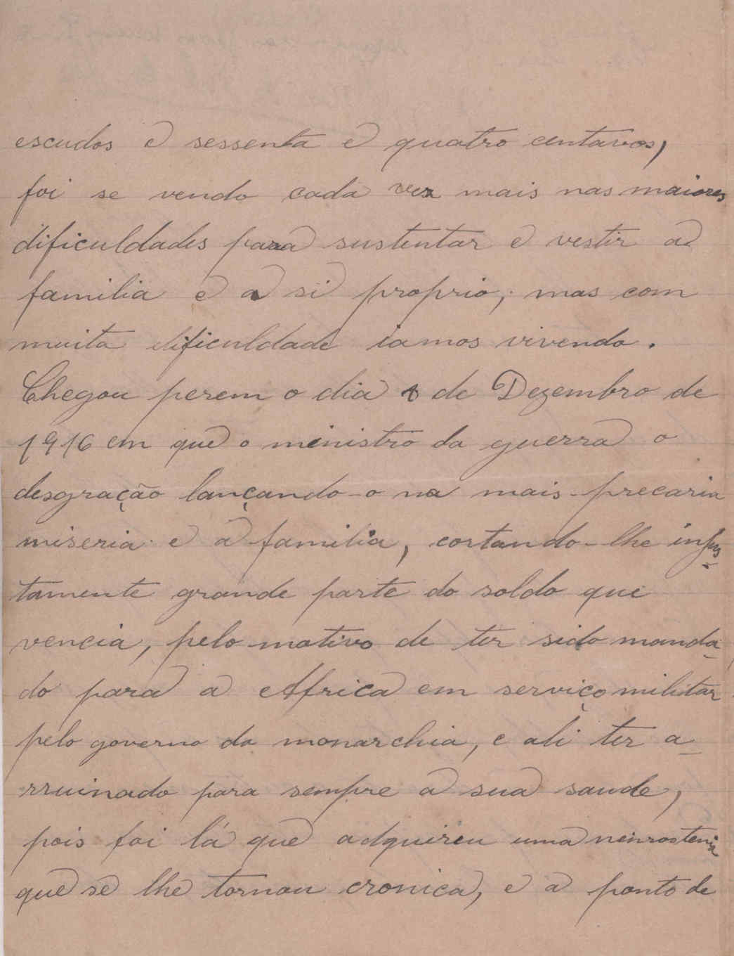 06727.259- pag.2
