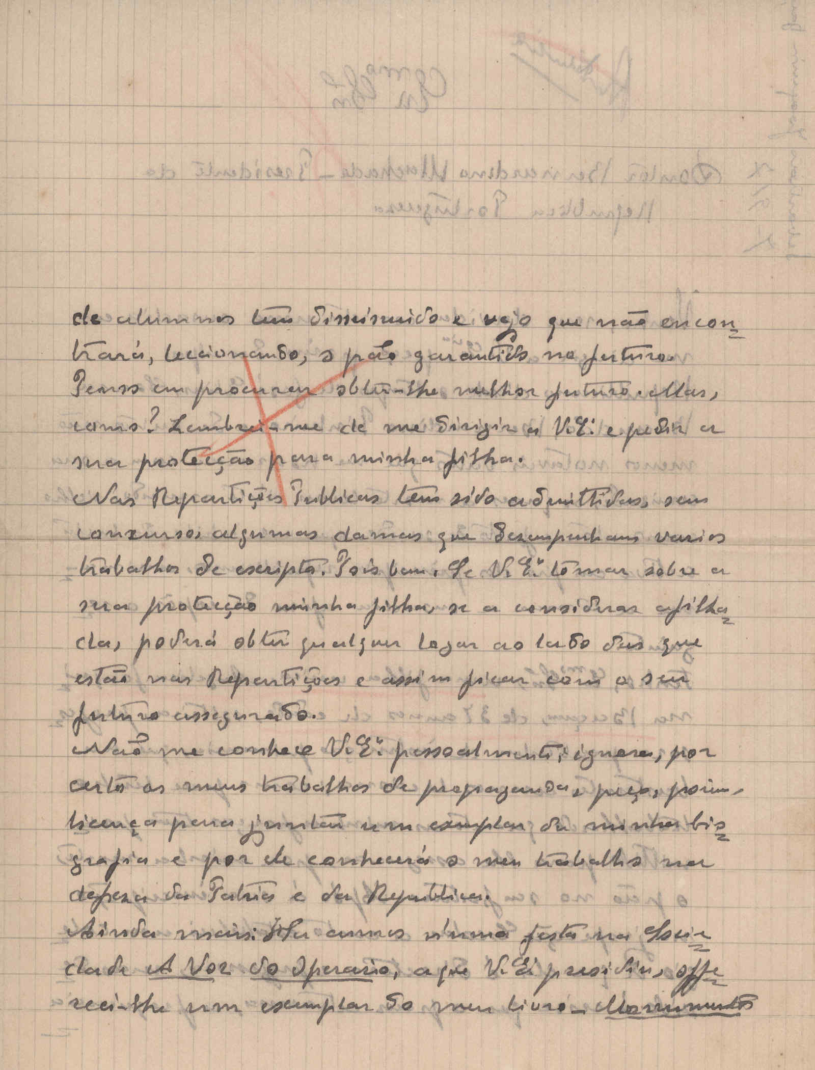 06727.268- pag.2