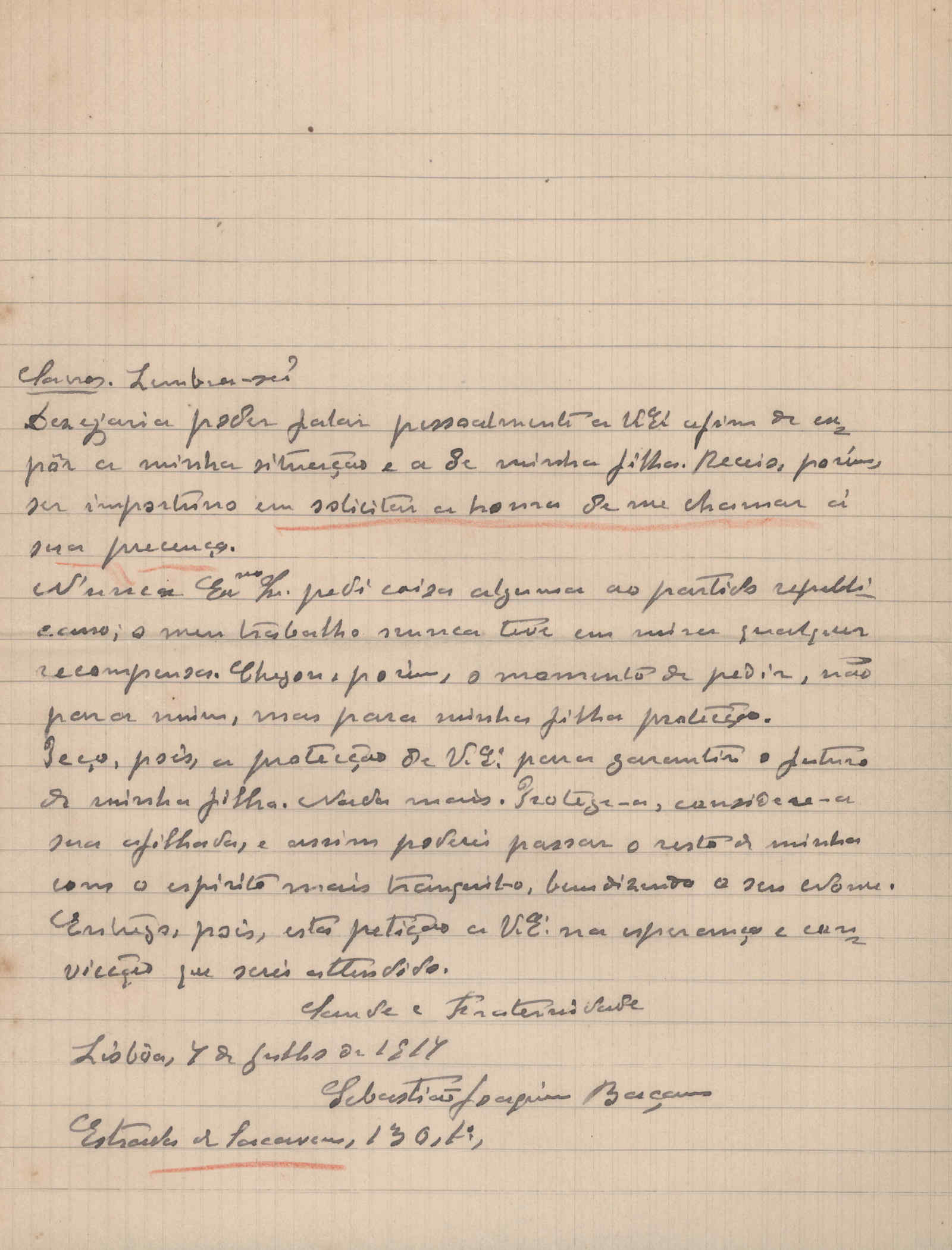 06727.268- pag.3