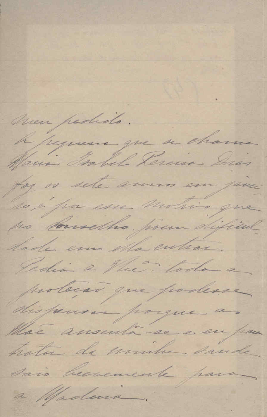 06727.272- pag.2