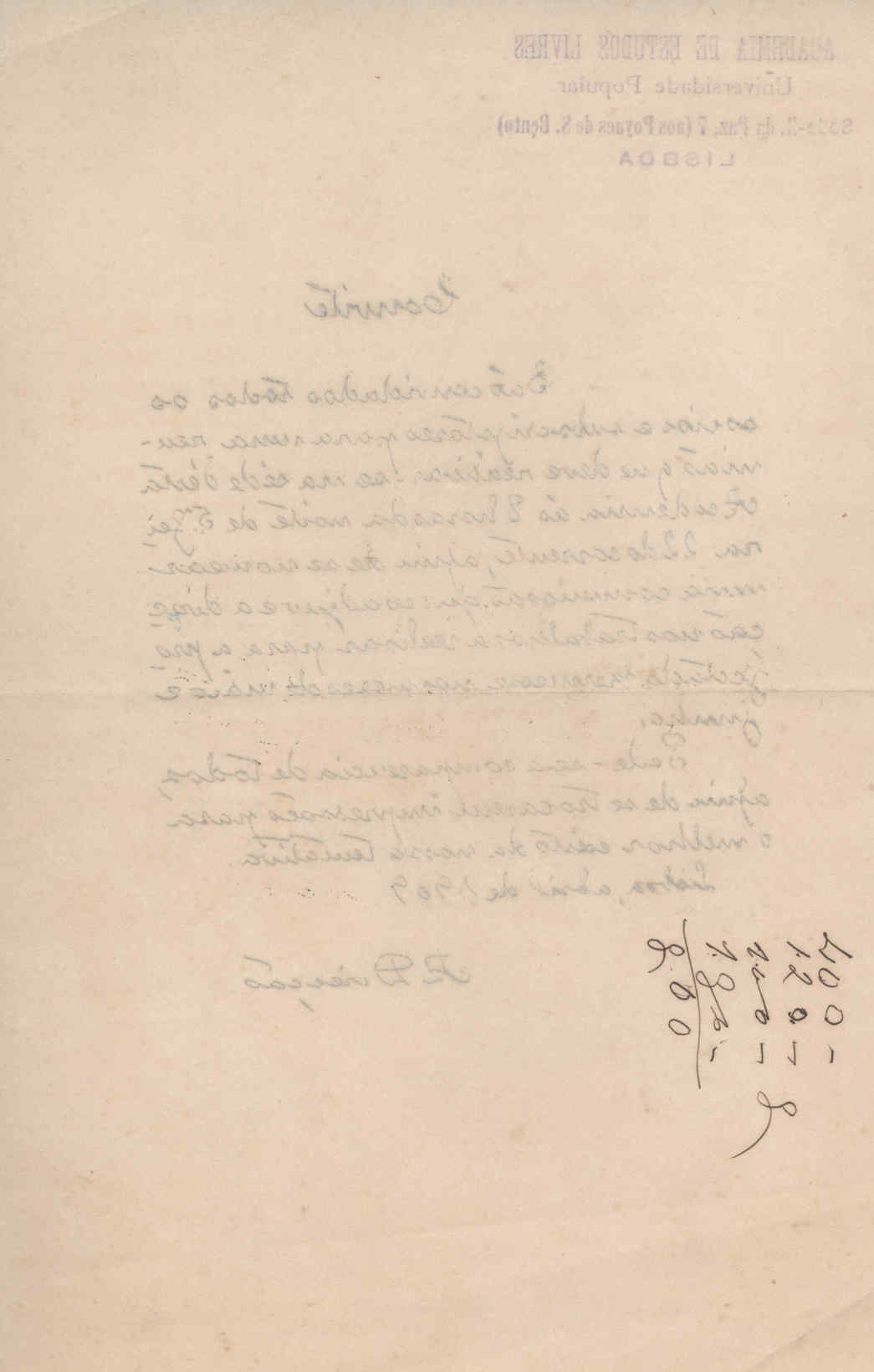 06734.007- pag.2