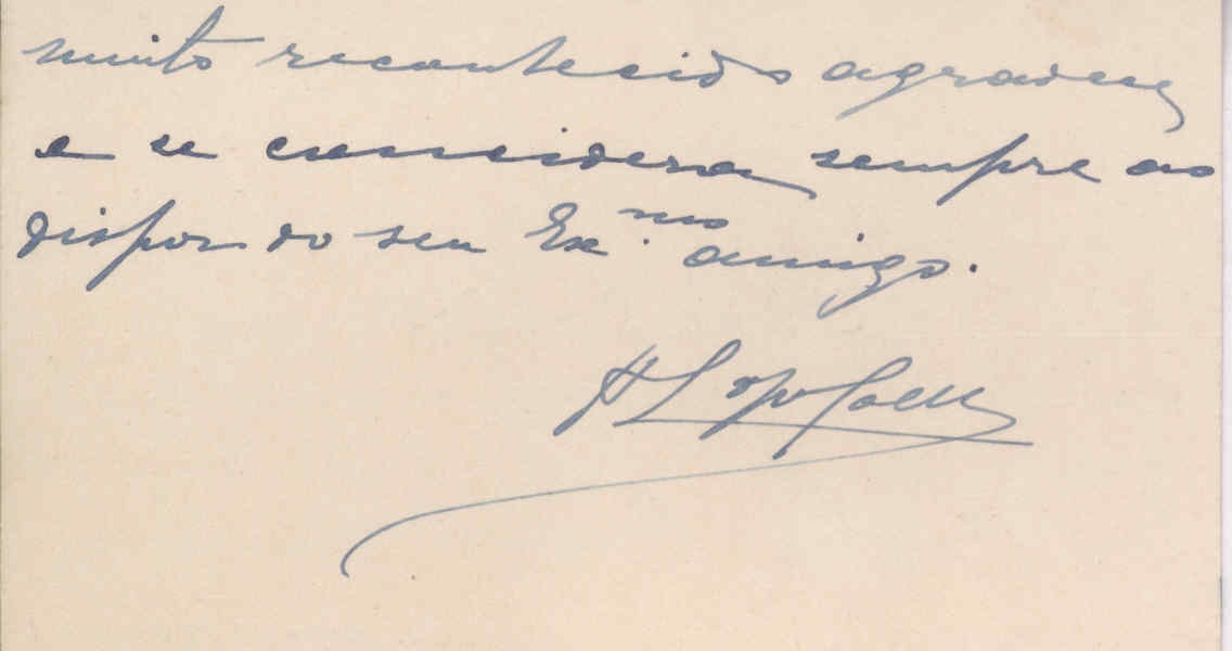 06734.010- pag.2
