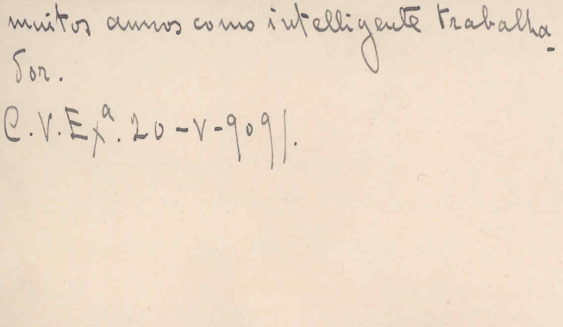 06734.023- pag.2