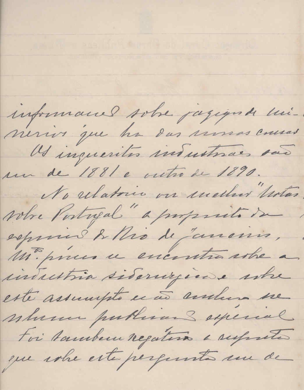 06734.029- pag.2