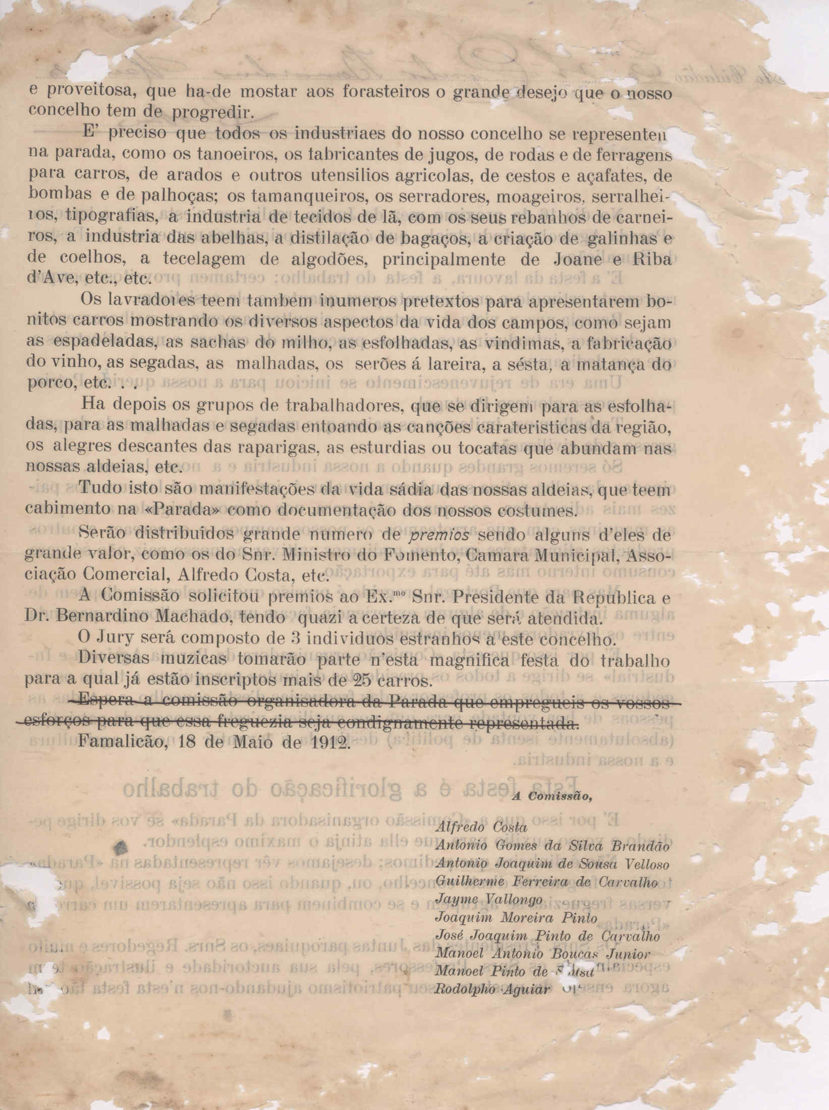 06734.043- pag.2