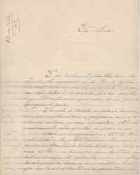 06734.044