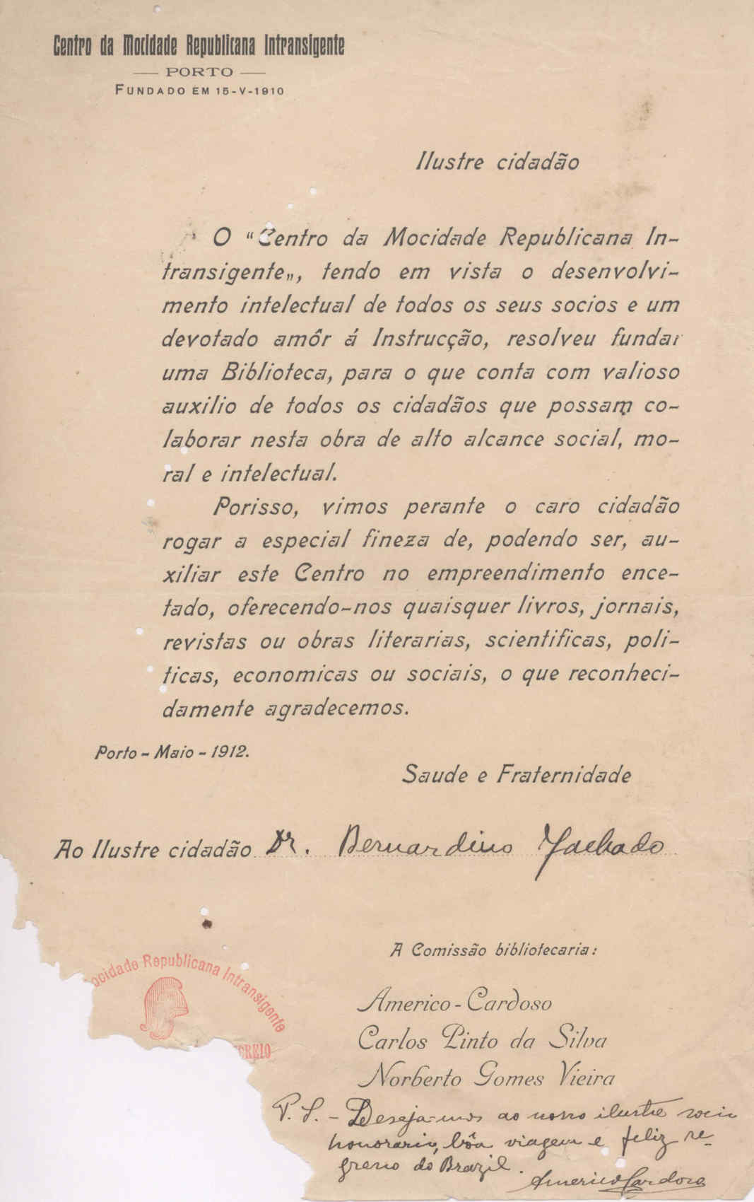 06734.048- pag.1