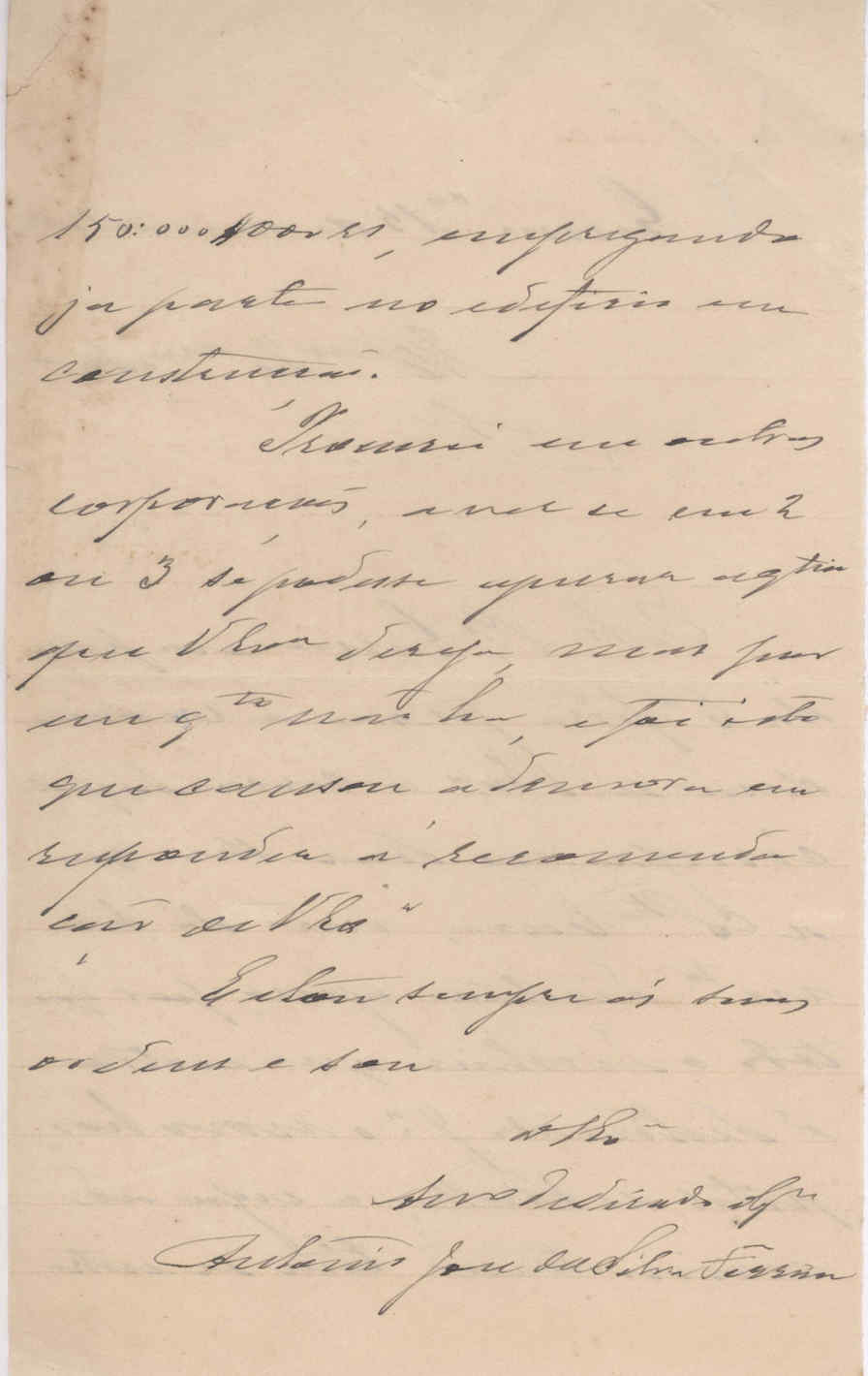 06734.054- pag.2