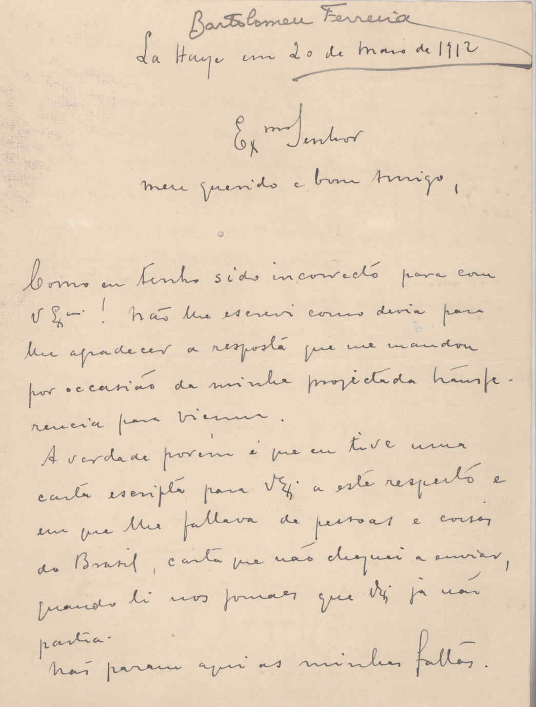 06734.064- pag.1