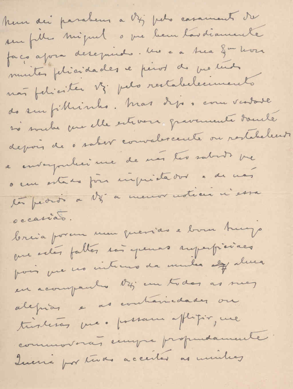 06734.064- pag.2