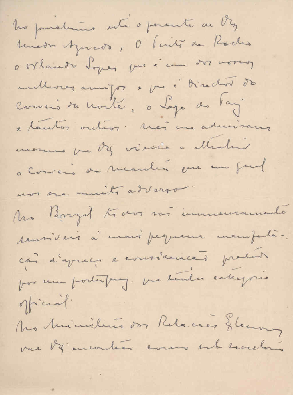 06734.064- pag.6