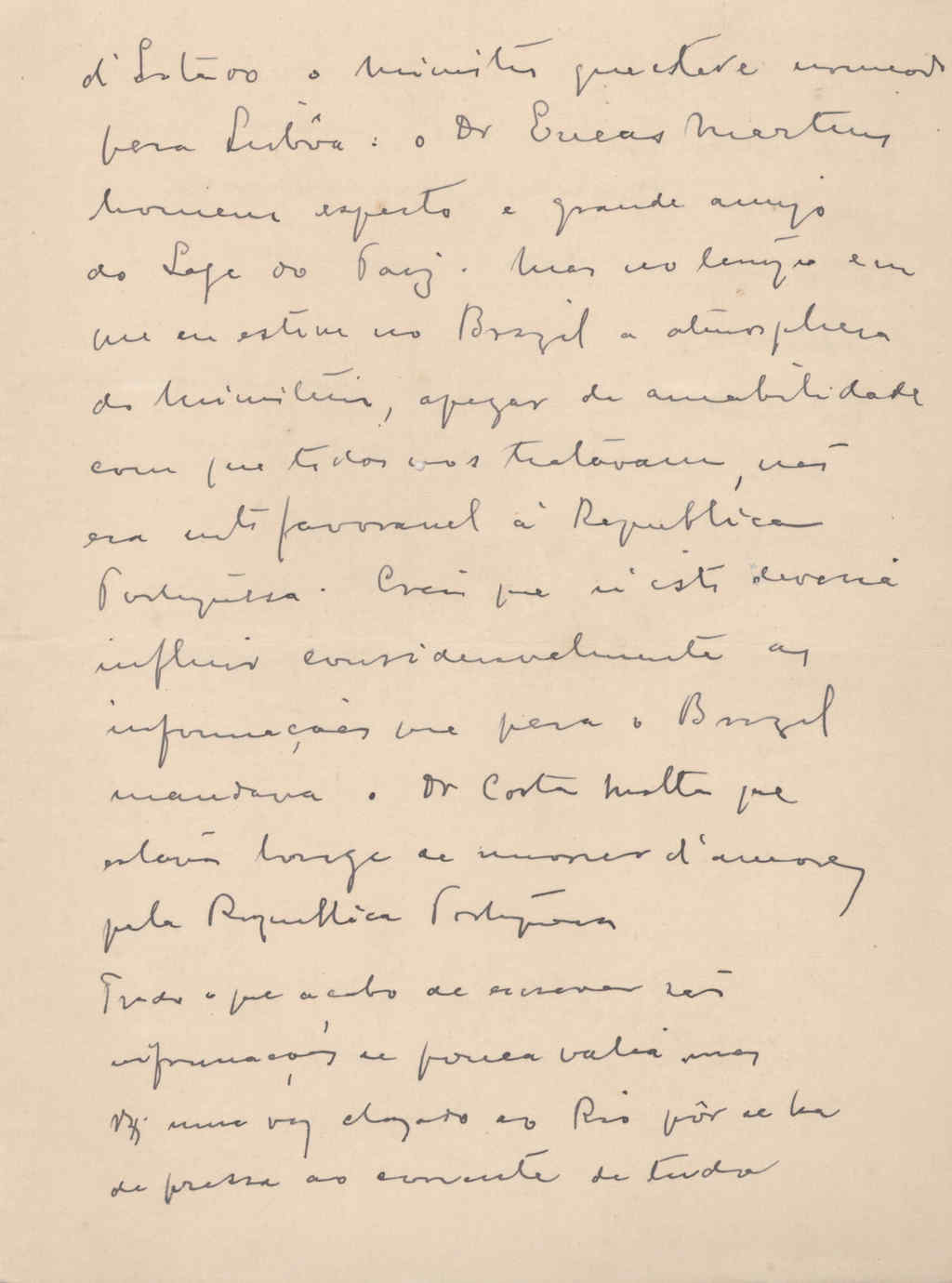 06734.064- pag.7