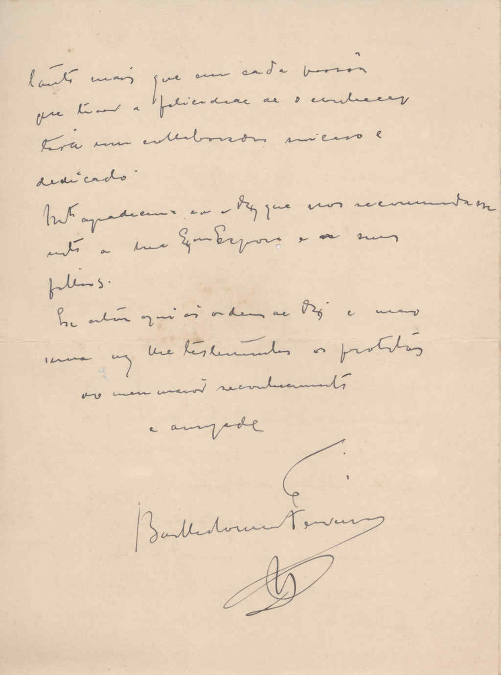06734.064- pag.8
