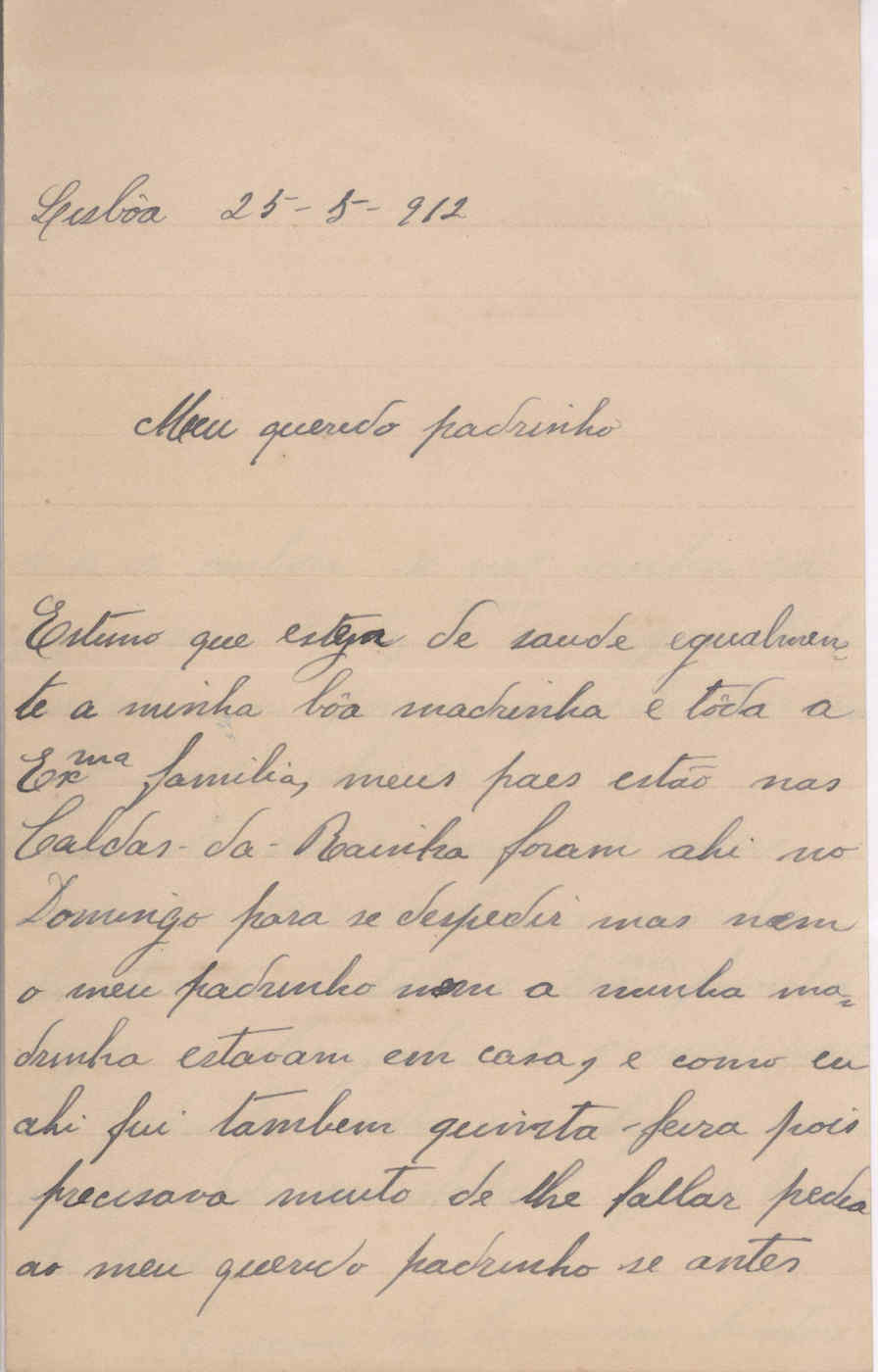 06734.085- pag.1