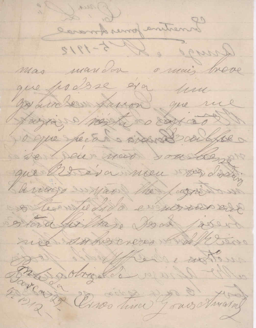 06734.087- pag.2
