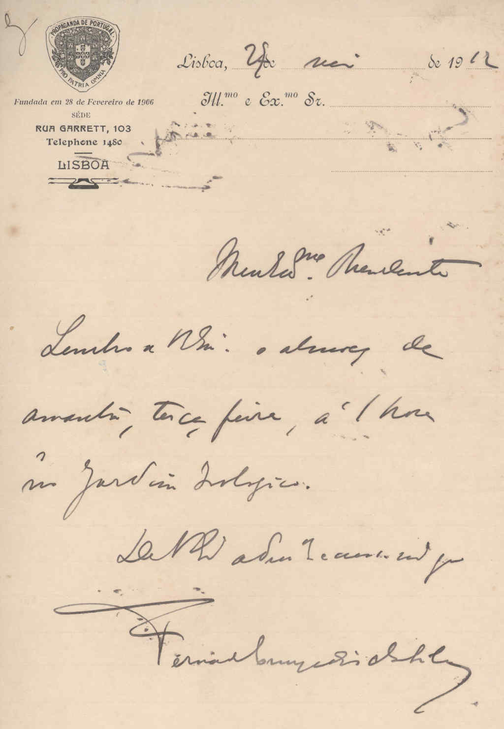 06734.091- pag.1