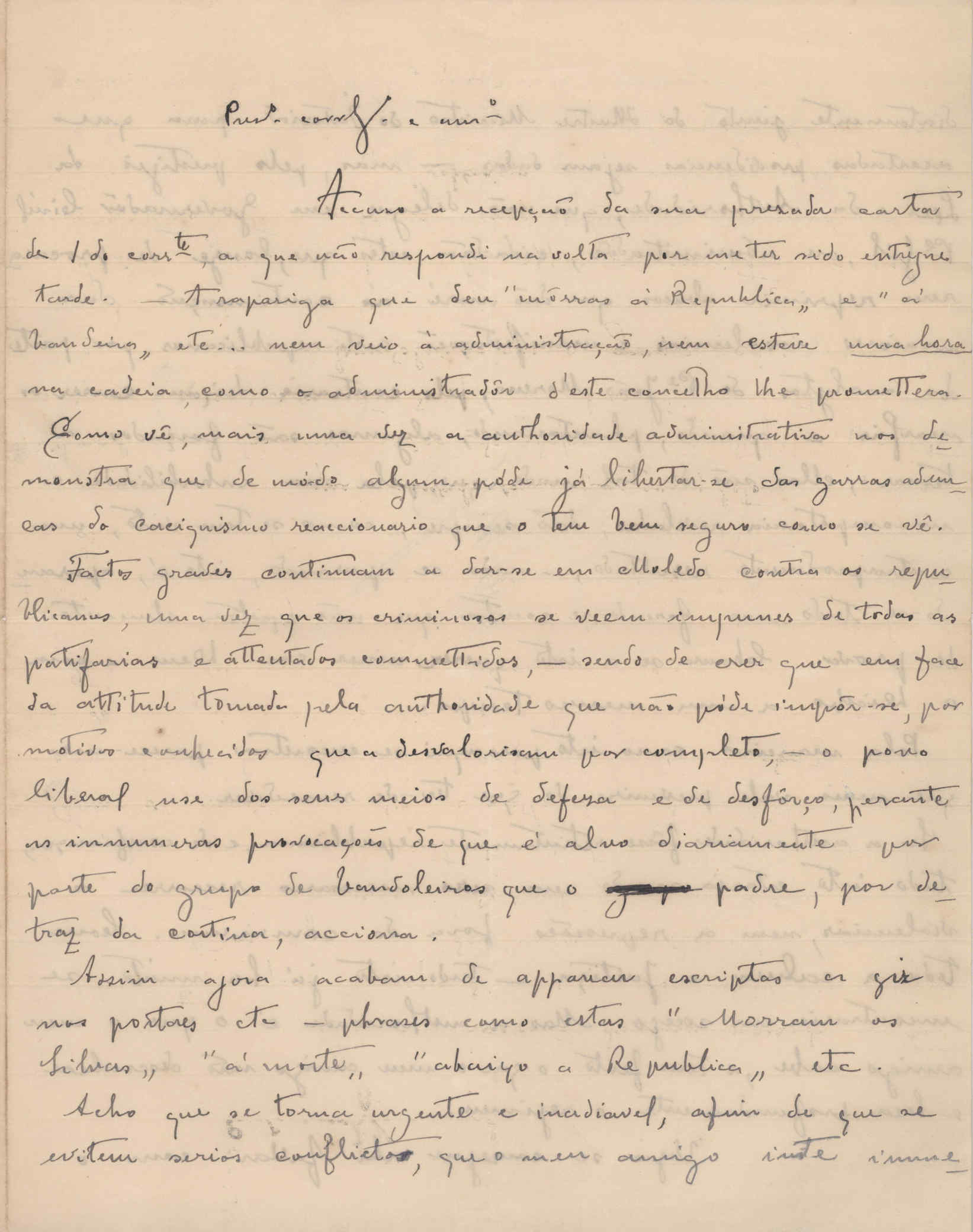 06734.110- pag.1