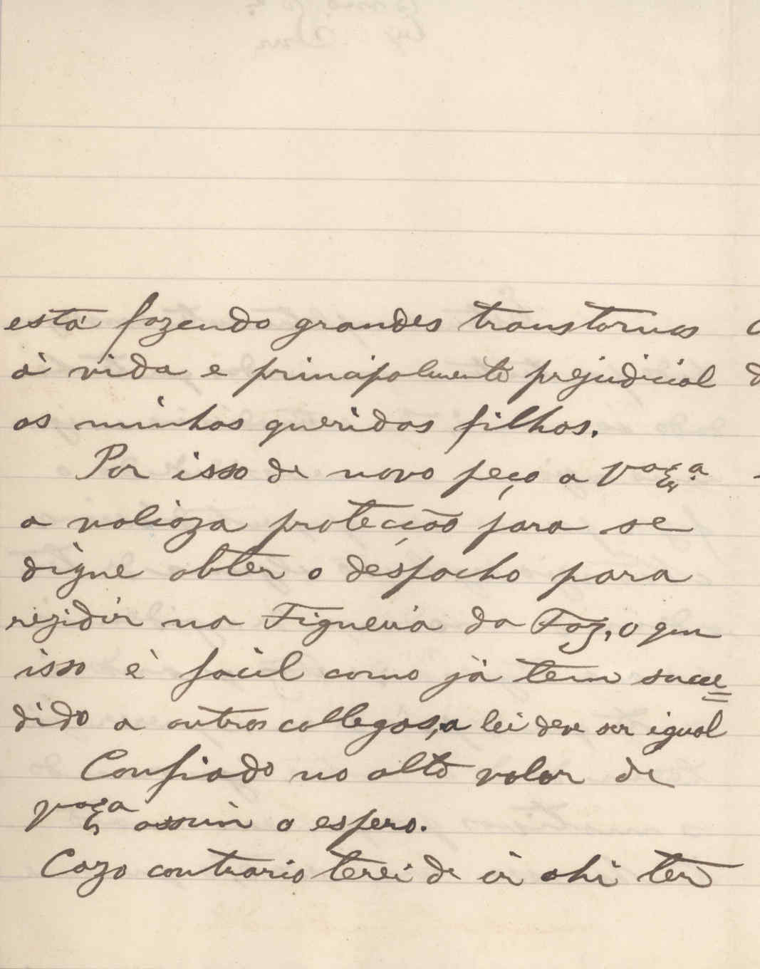 06734.115- pag.2