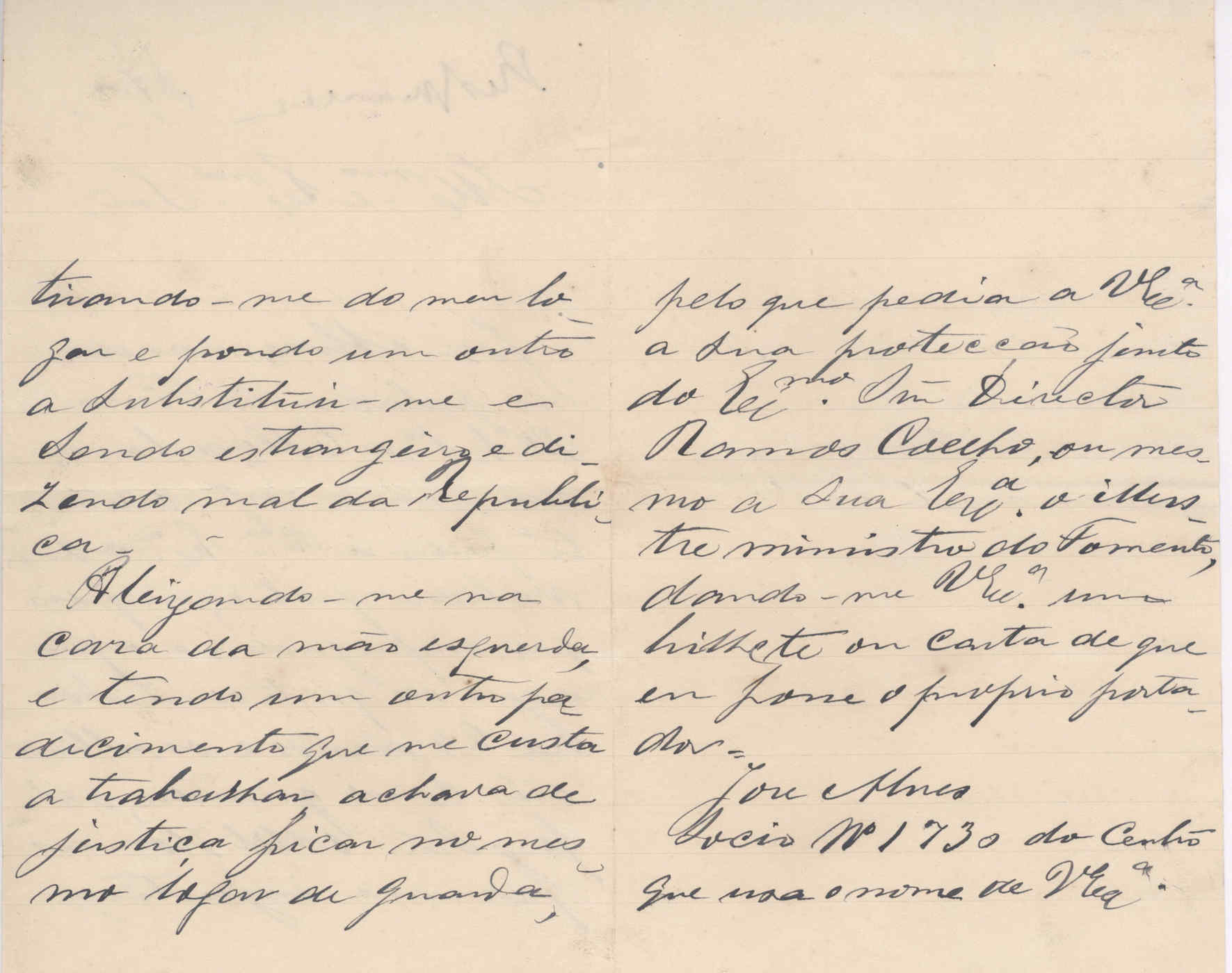 06734.119- pag.2