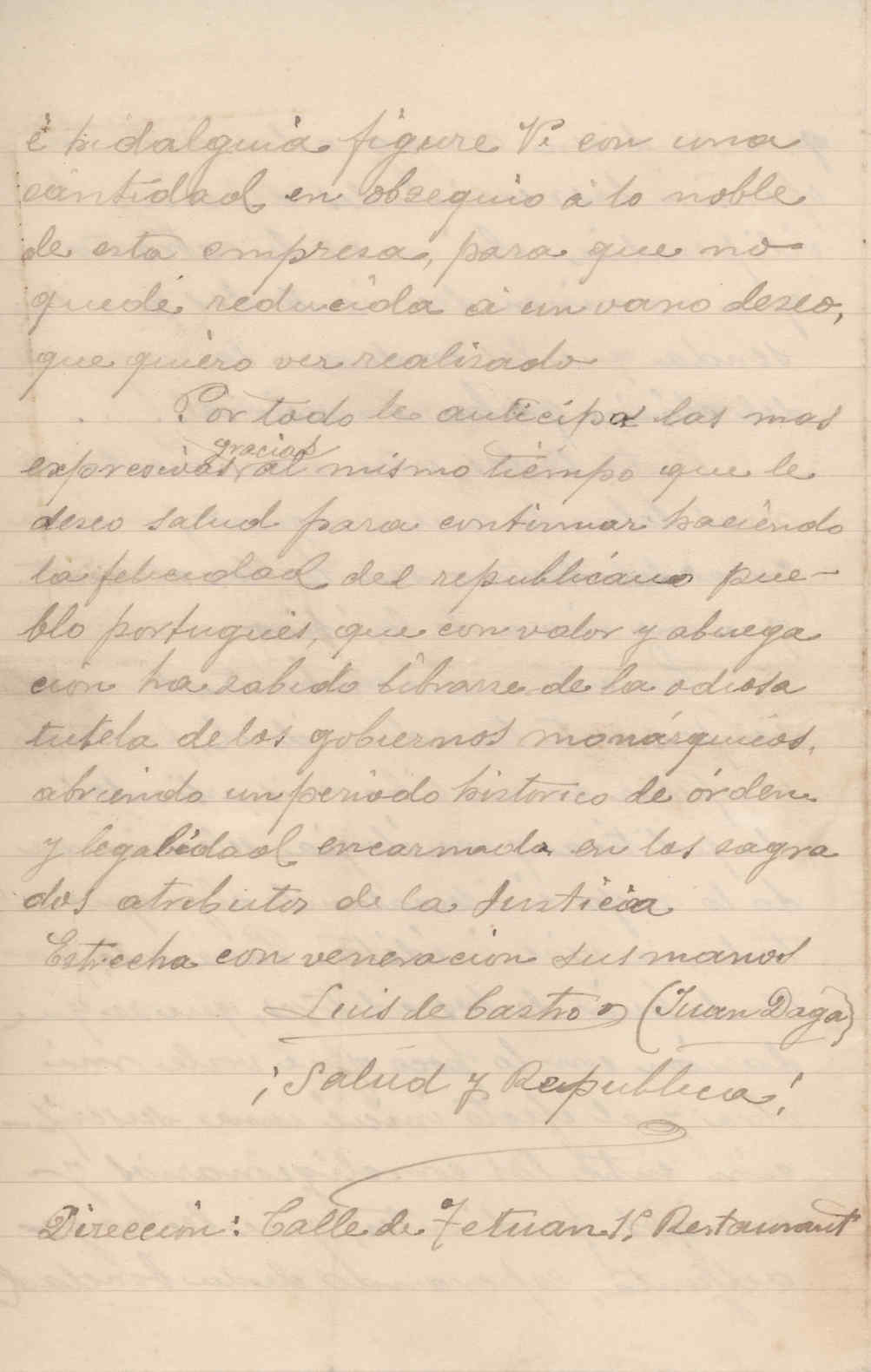 06734.129- pag.3