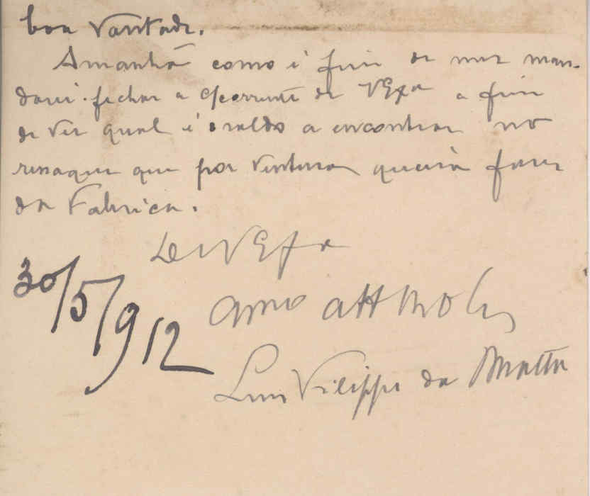 06734.131- pag.2