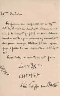 06734.132