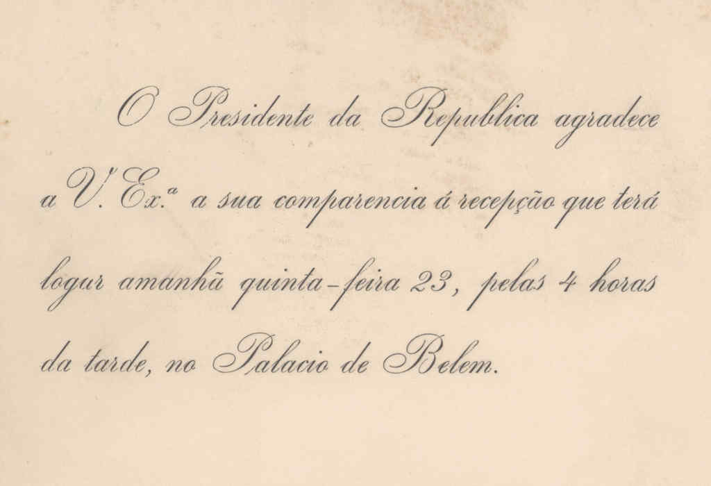 06734.144- pag.1