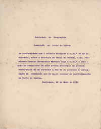 06734.152