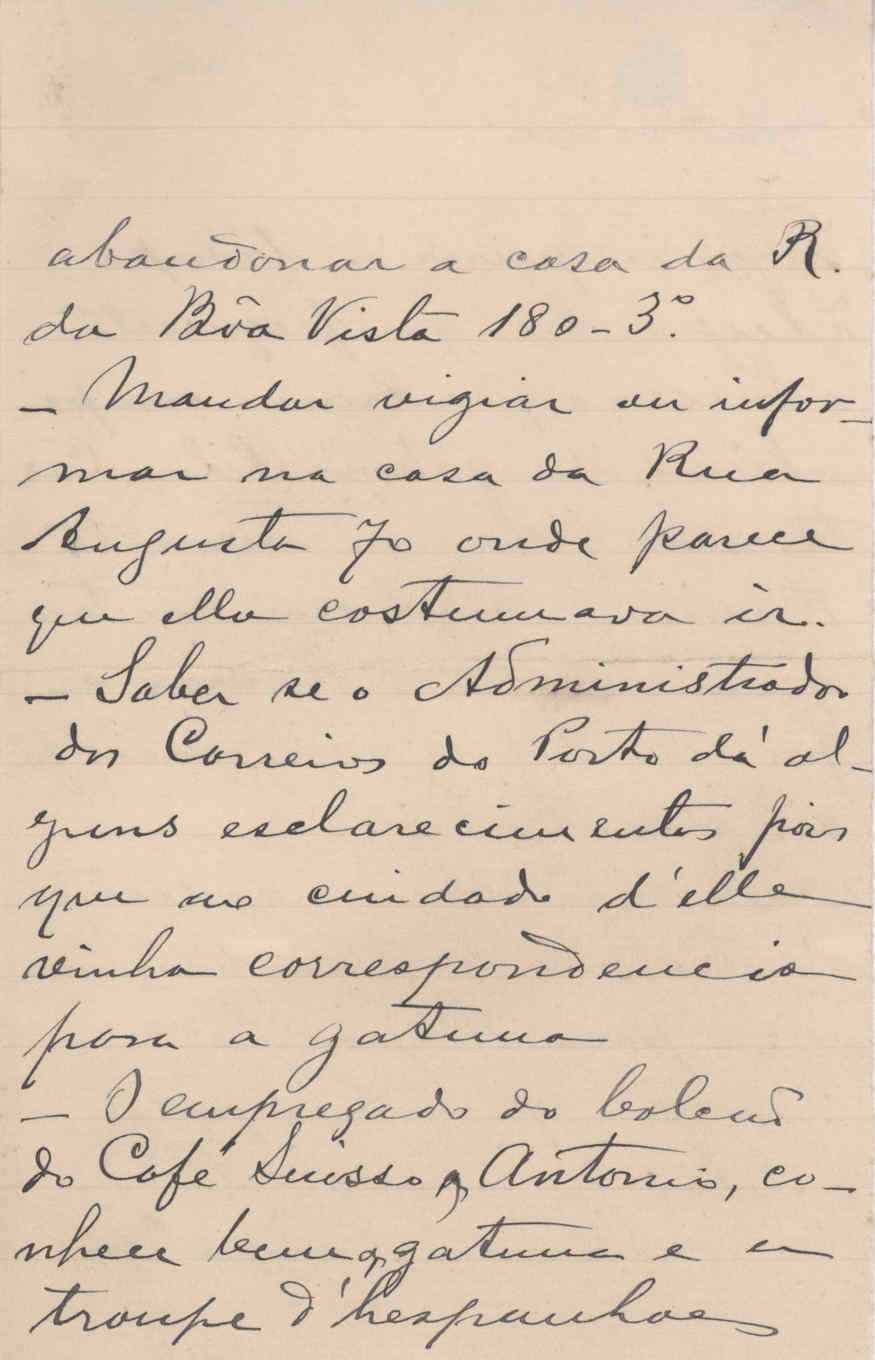 06734.163- pag.2