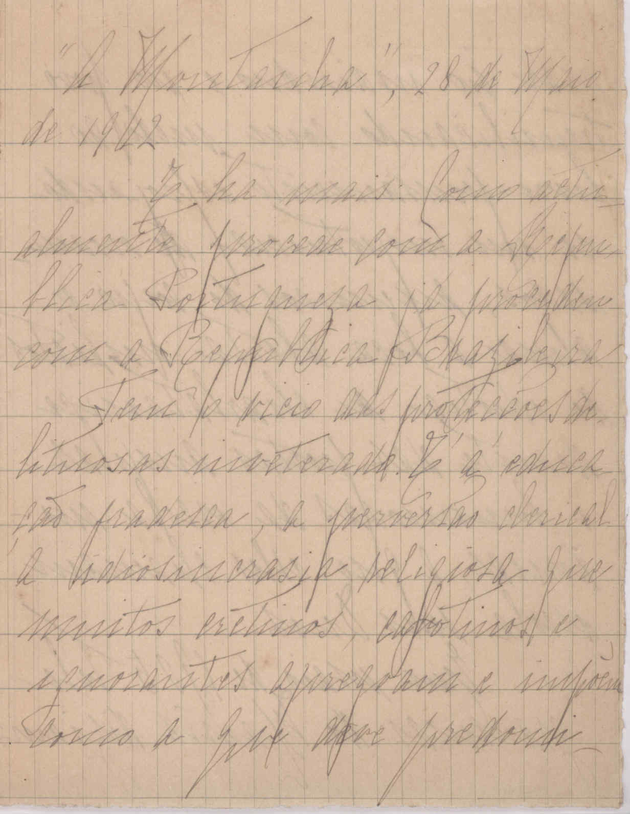 06734.170- pag.1