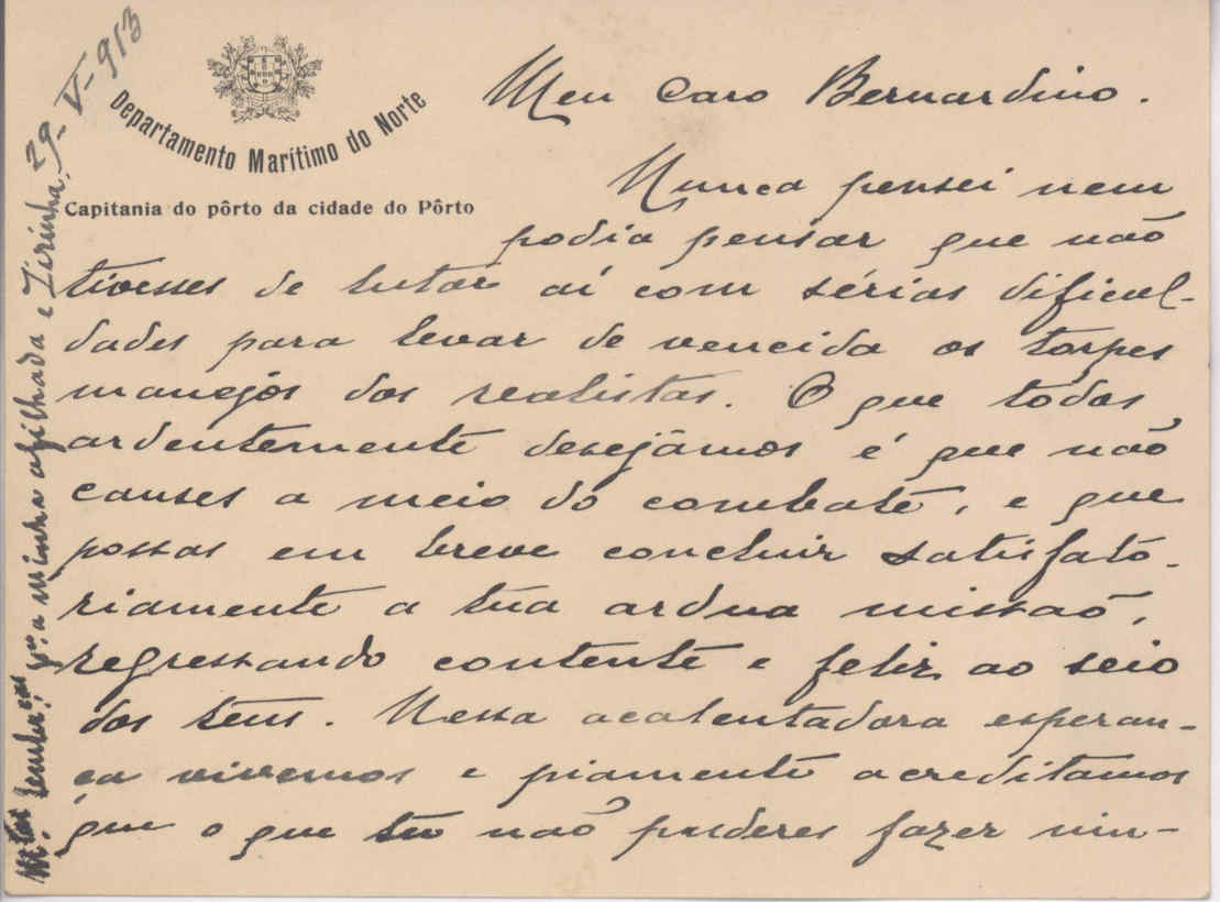 06734.172- pag.1