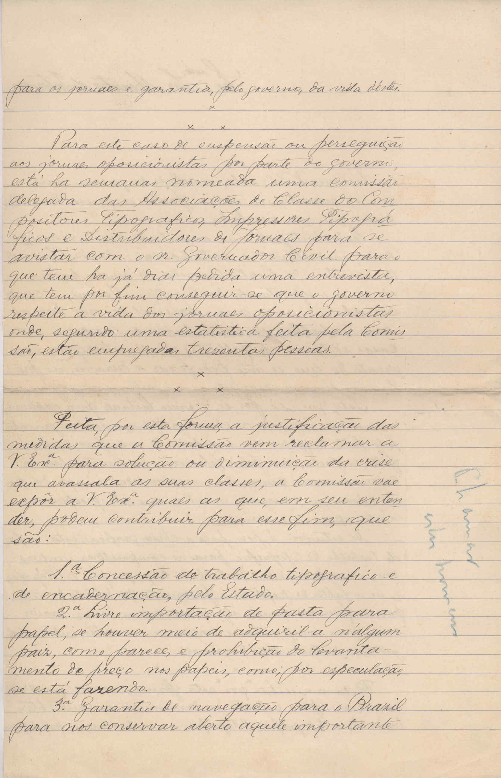06734.181- pag.2
