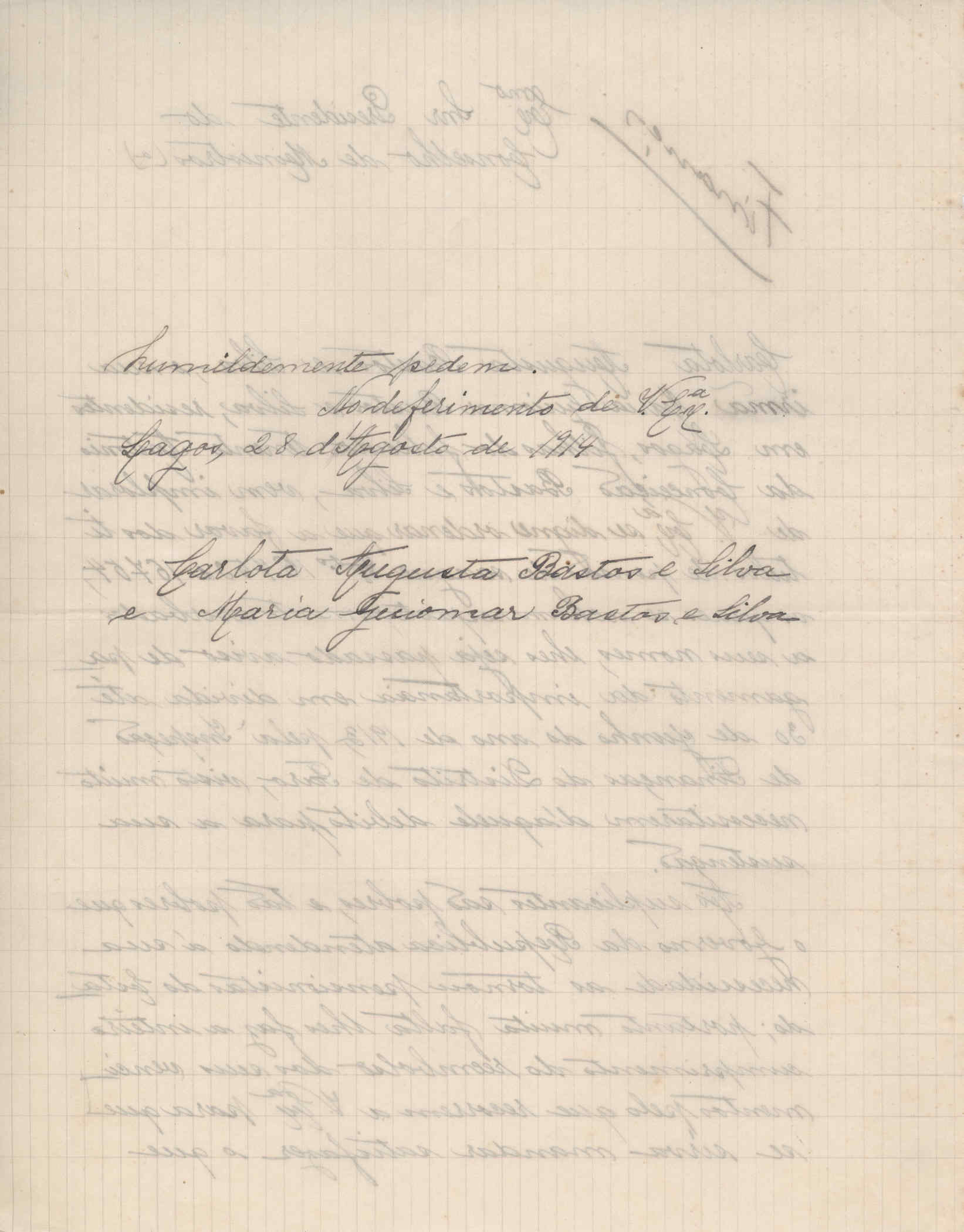 06734.186- pag.2