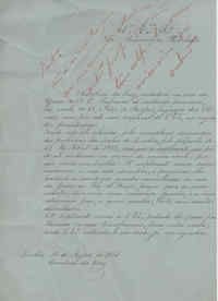 06734.187