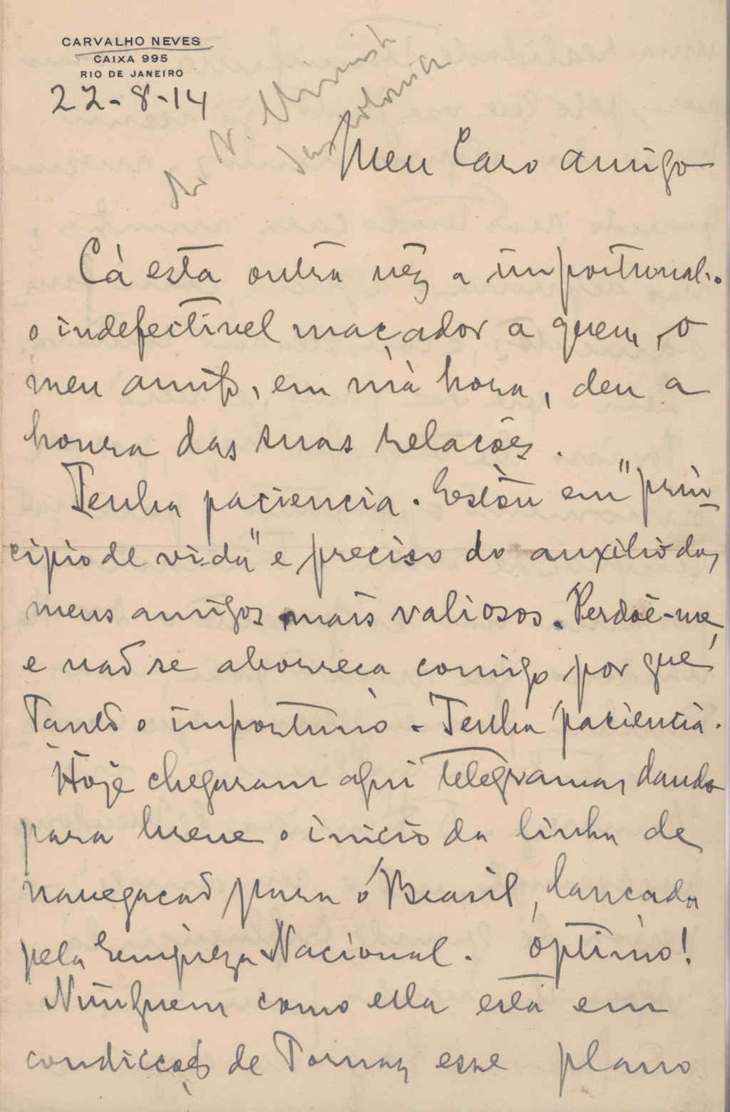 06734.188- pag.1