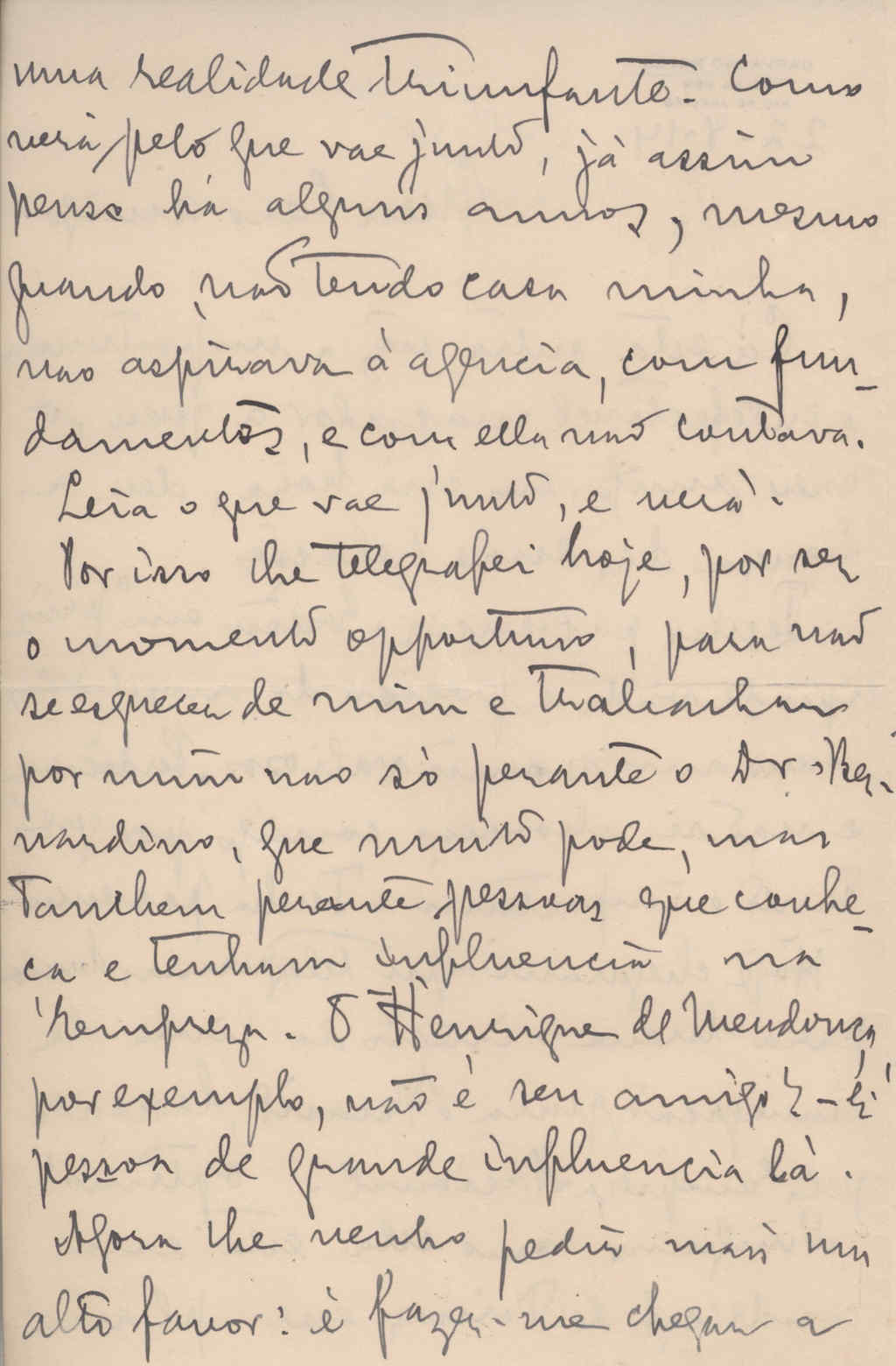 06734.188- pag.2