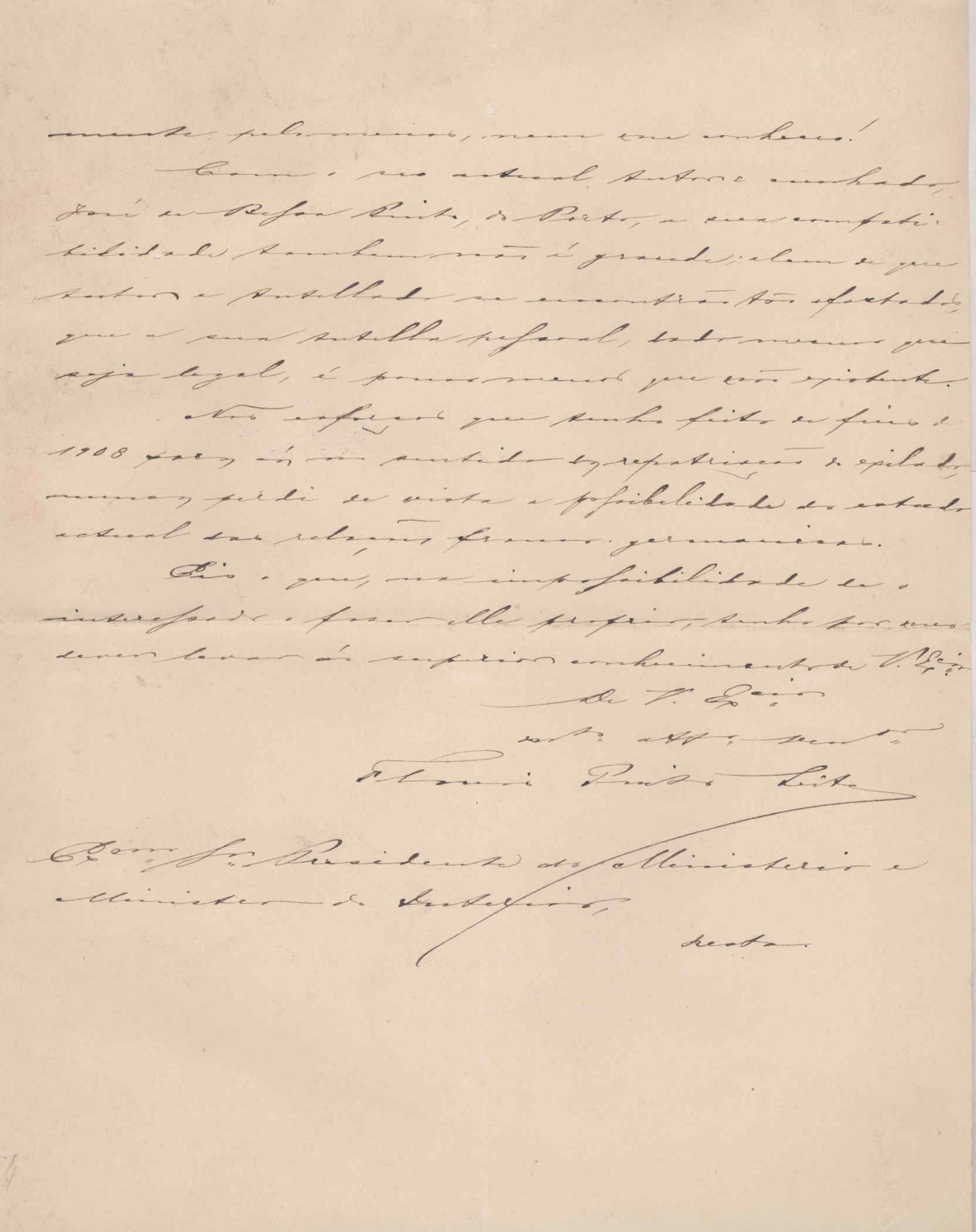 06734.198- pag.2