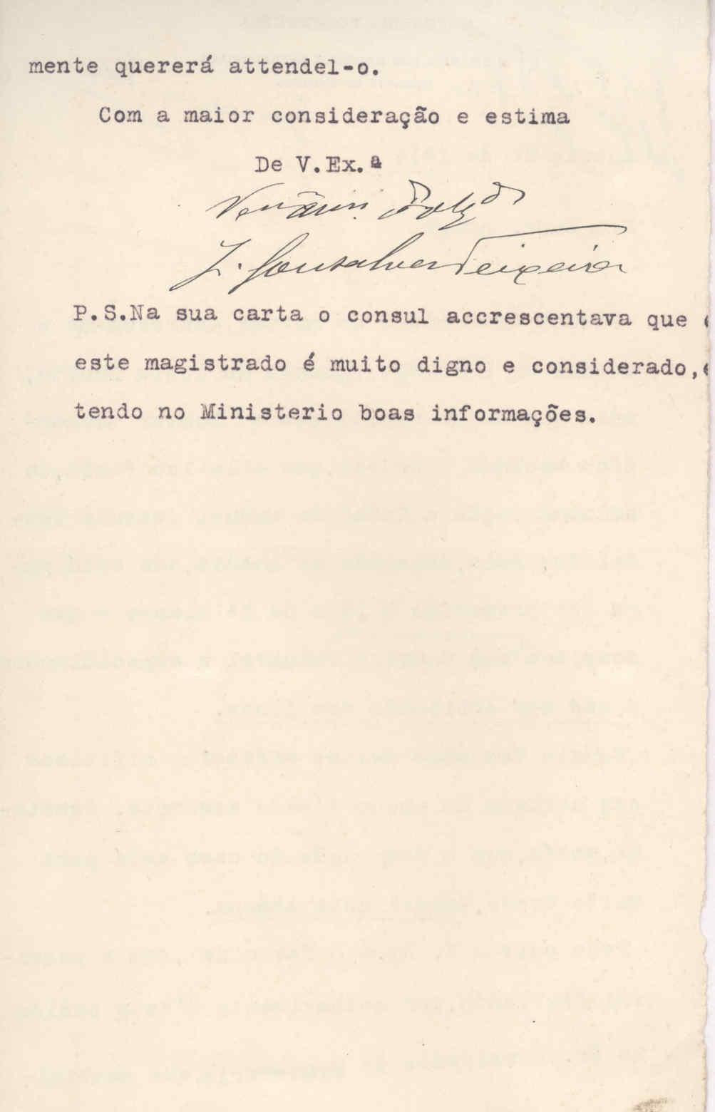 06734.202- pag.2