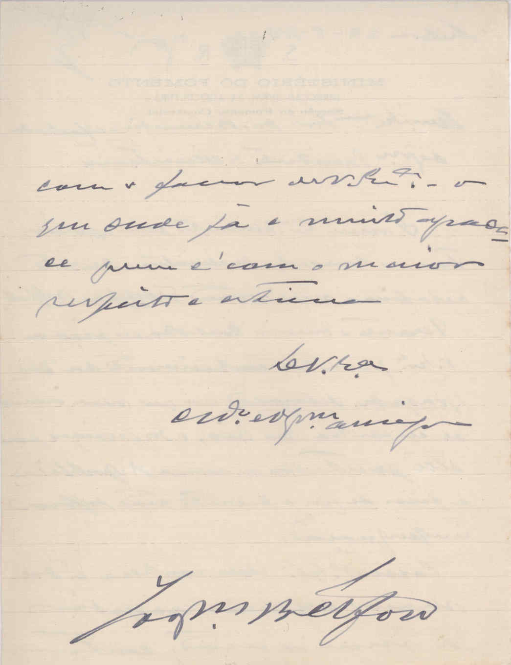 06734.205- pag.2