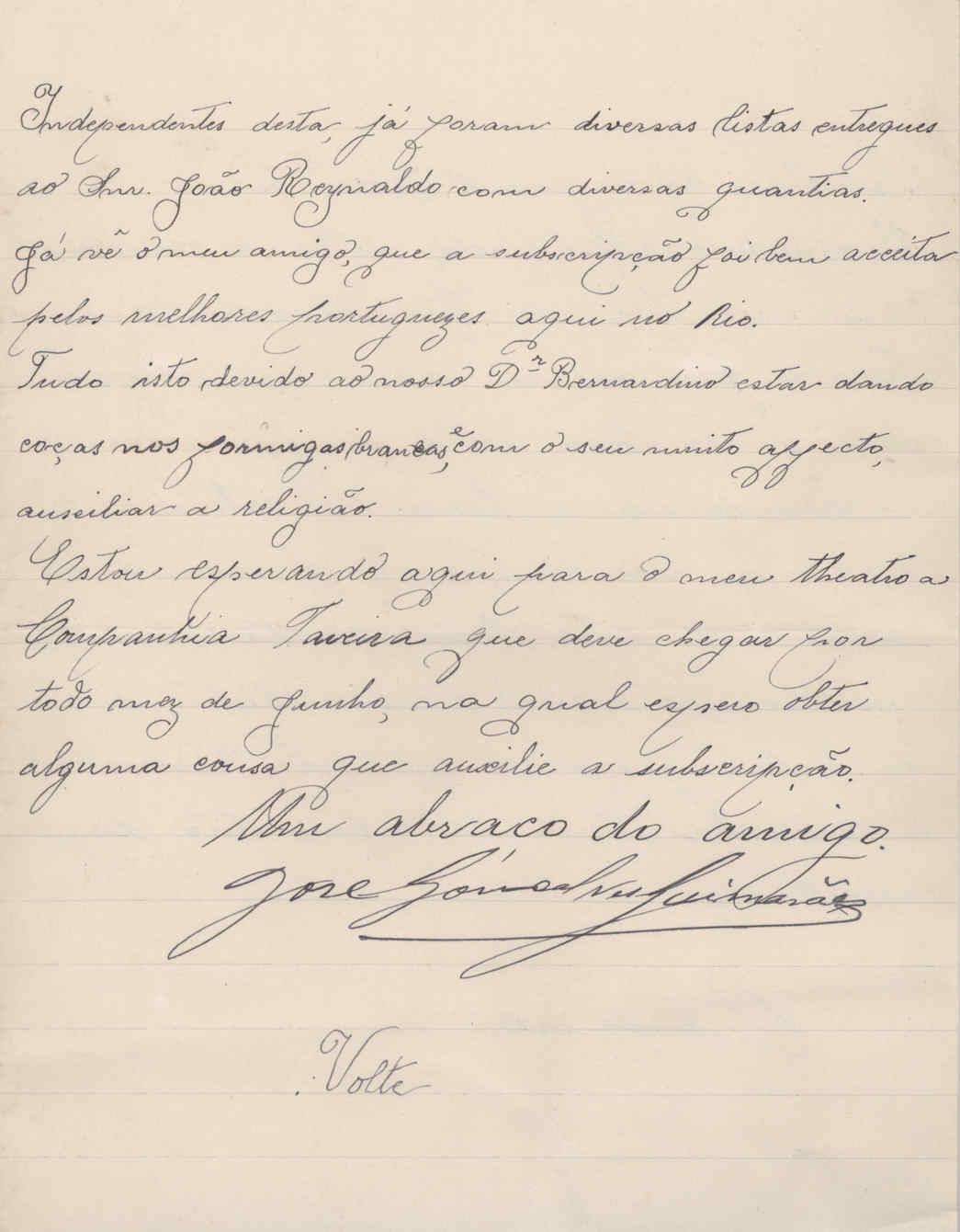 06734.211- pag.3